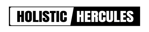 Holistichercules